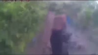 4596107186713688853.mp4