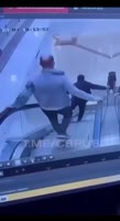 VID20250706005729529.mp4