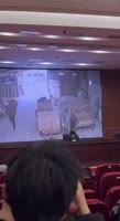 VID20250706005813247.mp4
