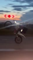 VID20250706010106705.mp4