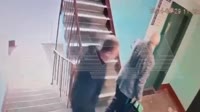 VID20250706010314160.mp4