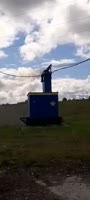 VID20250706010517871.mp4