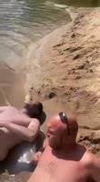 VID20250706010630884.mp4