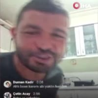 VID20250706010734644.mp4