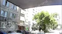 VID20250706010914092.mp4