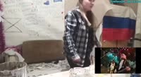 VID20250706011139432.mp4