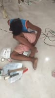 VID20250706011356686.mp4