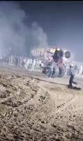 VID20250706011449471.mp4