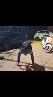 VID20250706011947385.mp4