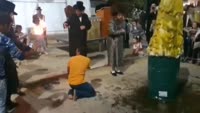 VID20250706012155129.mp4