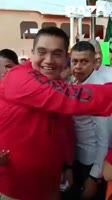 Типичная Мексика.mp4