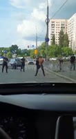 Типичный Киев.webm