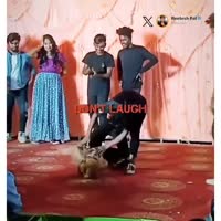 VID20250706012252708.mp4