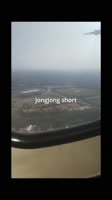 VID20250706012421501.mp4