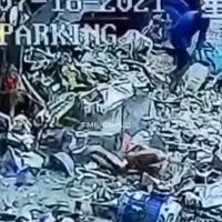 VID20250706012624858.mp4
