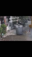 VID20250706012941585.mp4