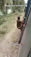 VID20250706013032970.mp4