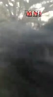 VID20250706013439121.mp4