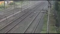VID20250706013622300.mp4