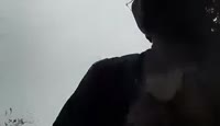 VID20250706013948691.mp4