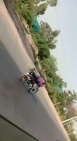 VID20250706014126108.mp4