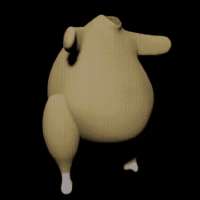kurica.gif