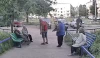 VID20250706014311979.mp4