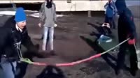 VID20250706014559387.mp4