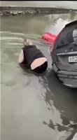 VID20250706014741007.mp4