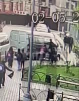 VID20250706014948294.mp4