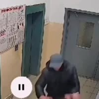 VID20250706015322164.mp4