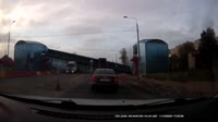 VID20250706015837042.mp4