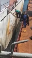 VID20250706020132820.mp4