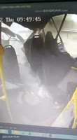 VID20250706020427266.mp4