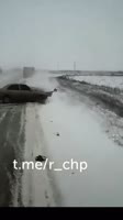 VID20250706020545701.mp4