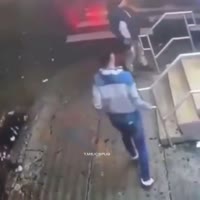1748569543V2fIeJYo13CQ.mp4