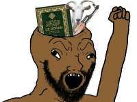 таджик.png