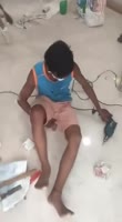 17502582870090.mp4
