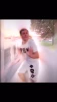 mackieewicz002025-07-05-23-26-331751739993552.mp4