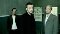 Camouflage - Shine.webm