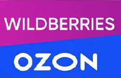 ozwb.jpeg