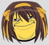 haruhi-ebalo.jpg