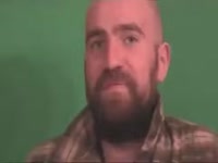 яхуйзнает.webm