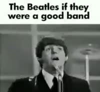 17516365005191.mp4