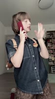 17507765285490.mp4