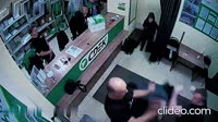 17517394947798875.mp4