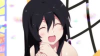 17229537748640.webm