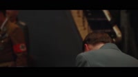 932539206355.mp4