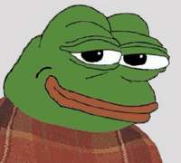 comfy-frog-comfy-pepe.gif