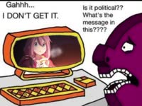 17493837791540.mp4